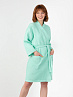 Халат женский купальный М-514 Влада 